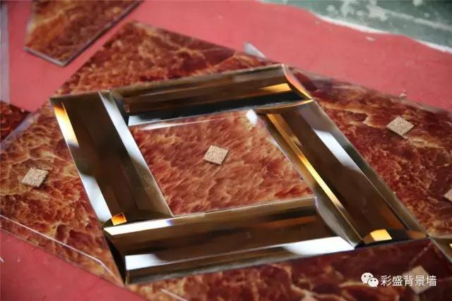 安装护墙板不打胶,安装护墙板不打胶行不行