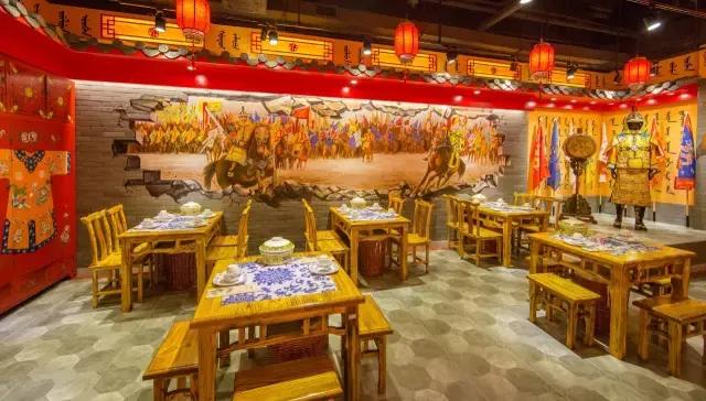 广州儿童主题餐厅,广州榴莲主题餐厅