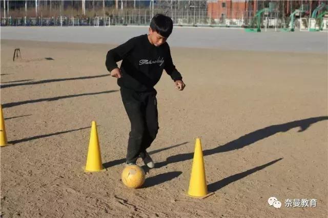足球操小足球大梦想完整版,5人制小学足球训练