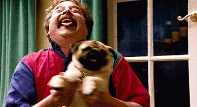 甲板上听乐队？！迎着海风，嗨到飞起！价格低出天际！