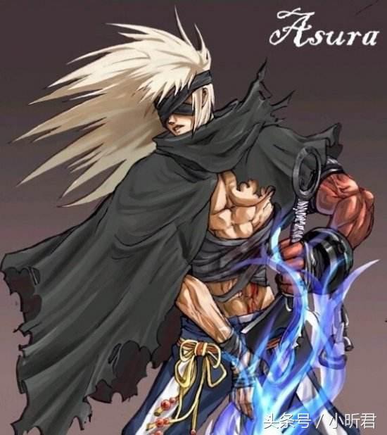 dnf阿修罗速成装备,阿修罗dnf4.21速成攻略