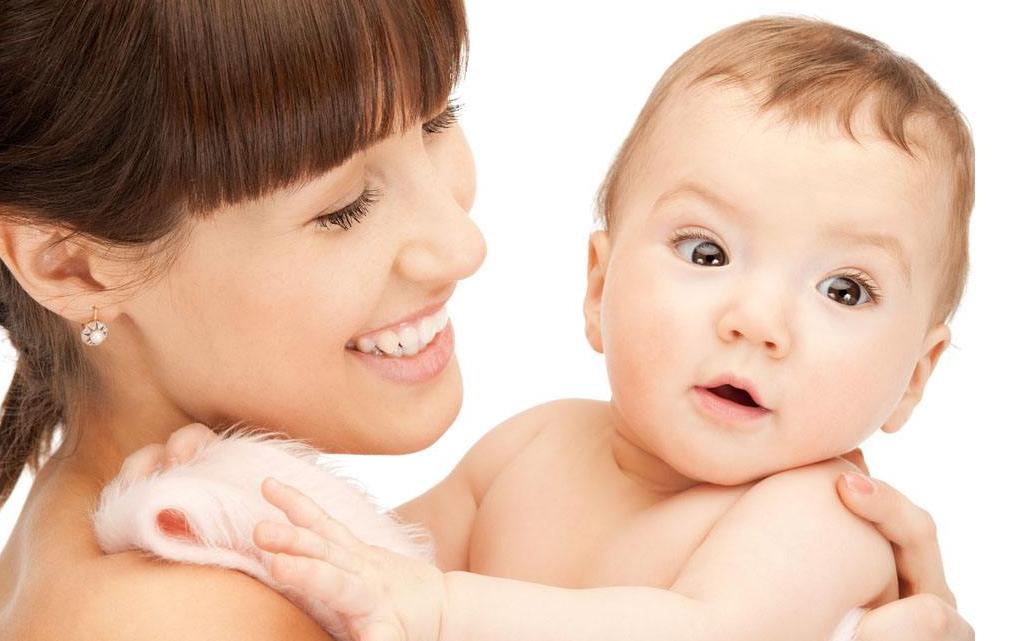 纸尿裤太难选,纸尿裤科学家