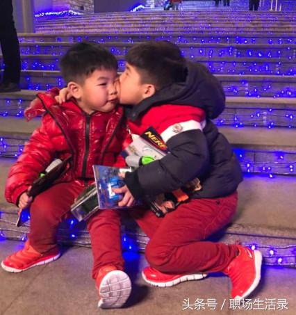 沙溢李琳黄奕,上错花轿嫁对郎沙溢聂远