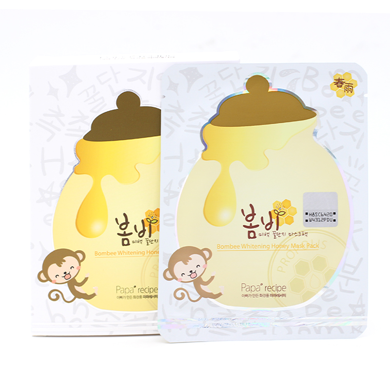 矿泉水敷脸啥作用,矿泉水敷脸有什么效果