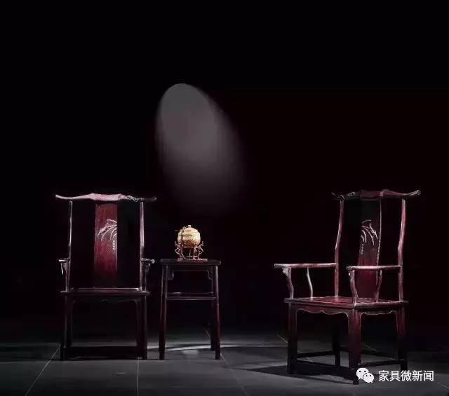 2023金羿奖,金羿评选结果公布