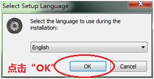 欧洲卡车模拟2联机解说,欧洲卡车模拟2猫哥联机