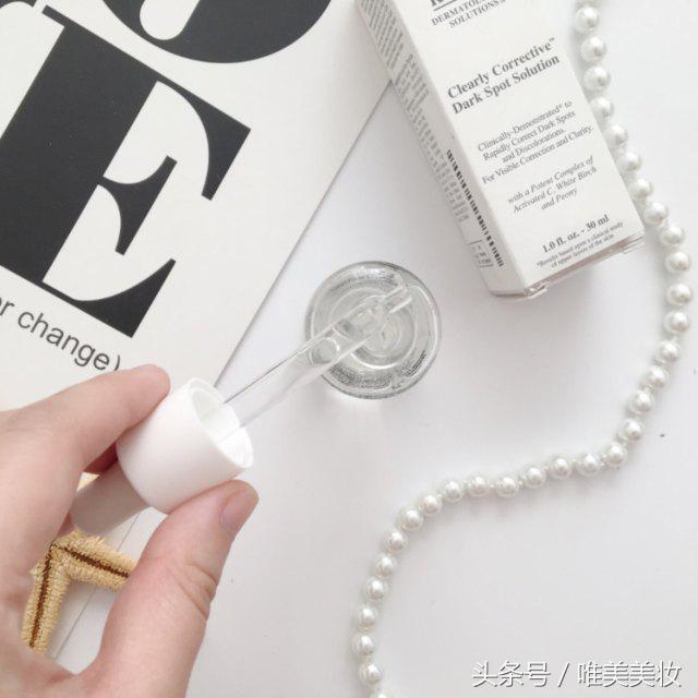 科颜氏焕白滢亮水凝霜好用吗,科颜氏焕白精华搭配什么面霜