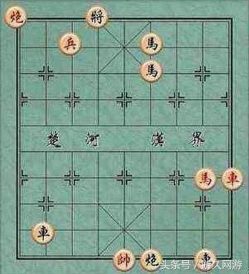 最烧钱的游戏,最烧钱游戏排行榜前十名