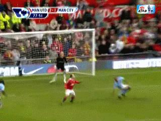 乔哈特世界波背景板,乔哈特背景板视频