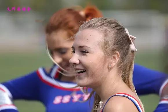 大连外国语大学现在让进吗,大连外国语大学怎么样了