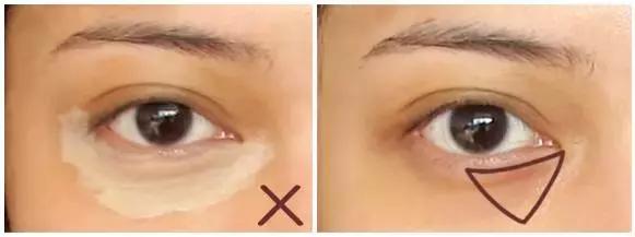 开包记之吸睛装备,化妆包开包记