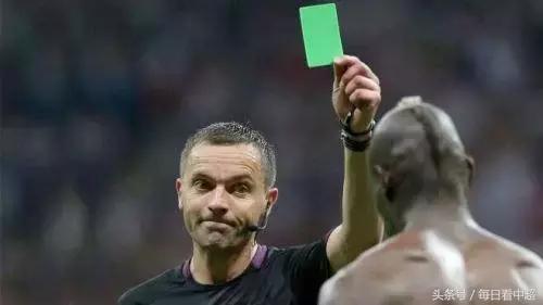 斯帅,斯帅最新讲解视频