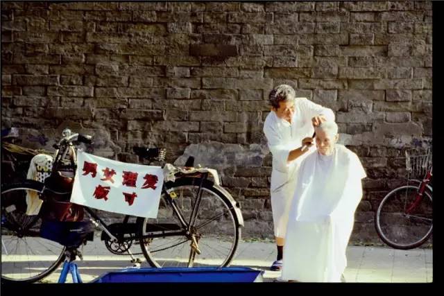 珍藏六十年的老照片,珍藏八十年老照片现在收藏价值