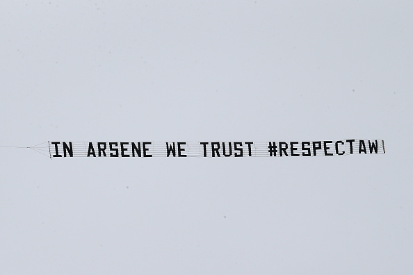 阿尔塞纳温格怎么样,阿尔塞纳温格优缺点