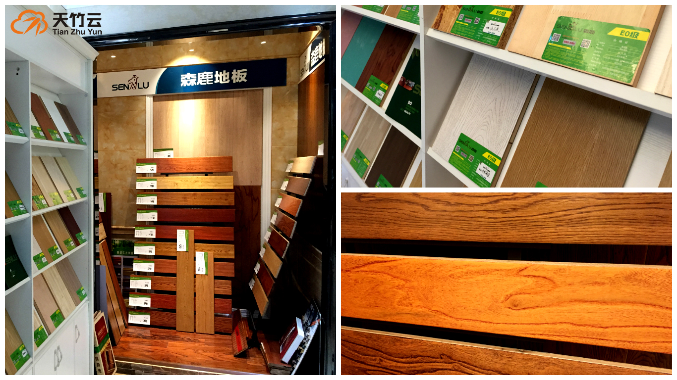 创业万事俱备,创业商机无限