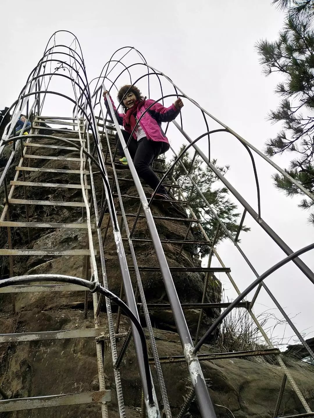 老人湖南旅游攻略,湘西旅游攻略中老年游玩