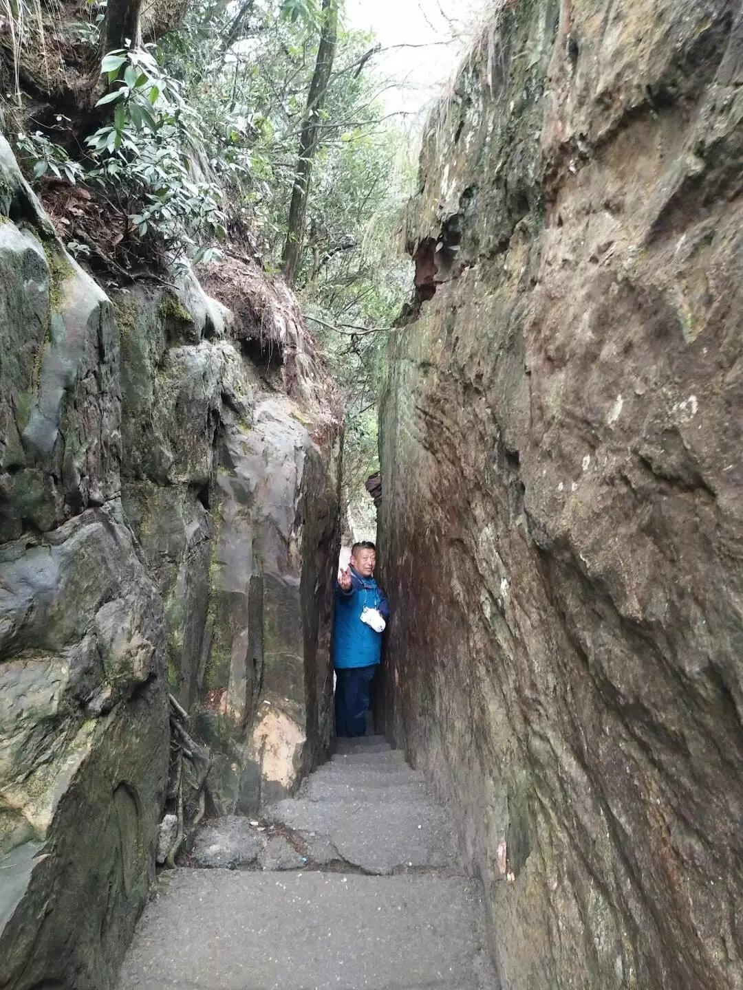 湖南老年人旅游攻略,老人湖南旅游攻略