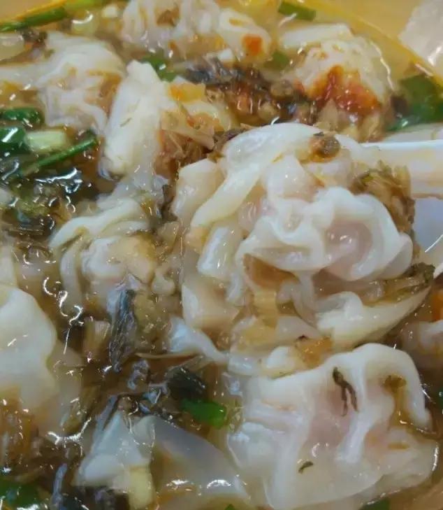 武汉值得去的苍蝇馆,武汉苍蝇小馆