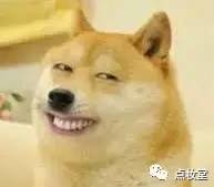 孕妇可以用这两款痔疮膏吗?