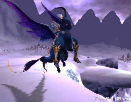 几十年前男子救过一个小男孩,男子十年前收留穷小子10年后报恩