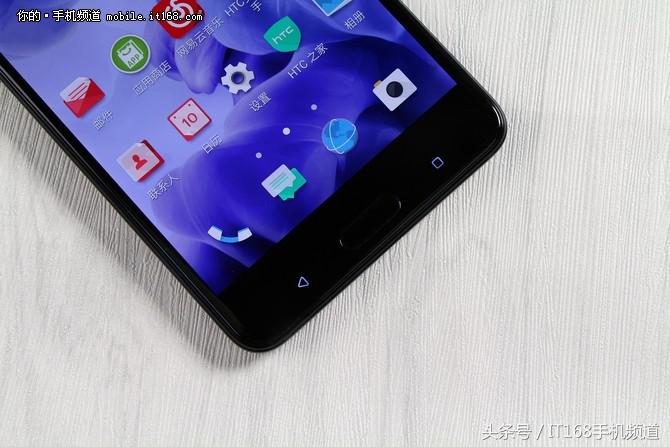 htcuultra测评,htcuultra