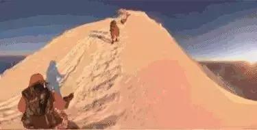 创业无畏书籍封面,创业无畏书籍简介