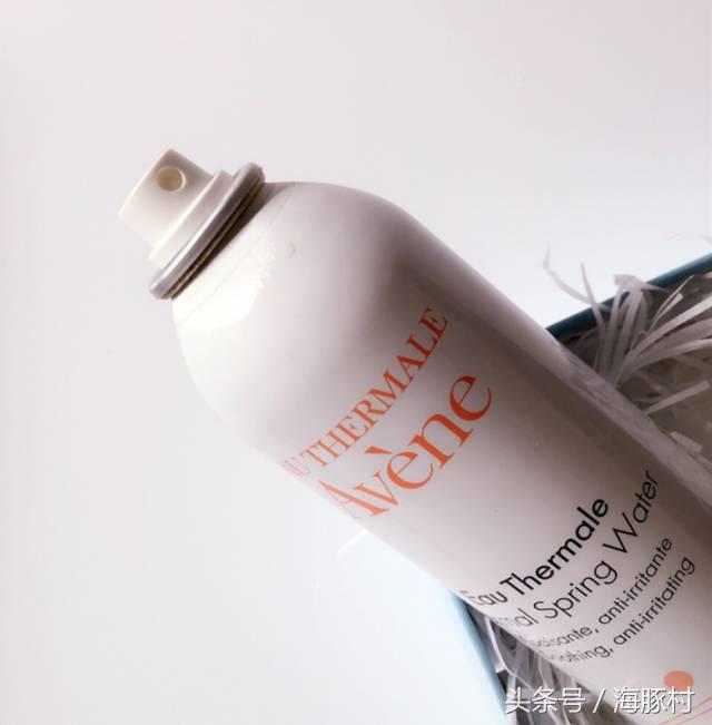 有哪些适合学生党的平价保湿喷雾,最好用的保湿喷雾