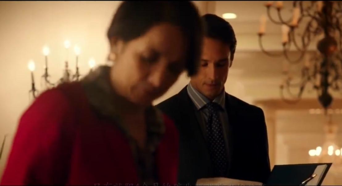 4分钟带你看10000米地底,几分钟带你看完大人物