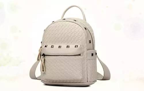 淘宝推荐大容量包包,淘宝大容量包包推荐斜挎