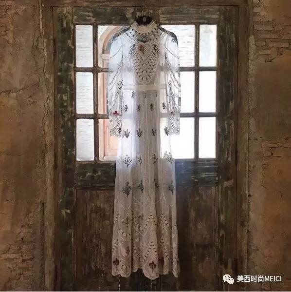 斩男装｜韩国不能买了没关系，我们还有泰国呀