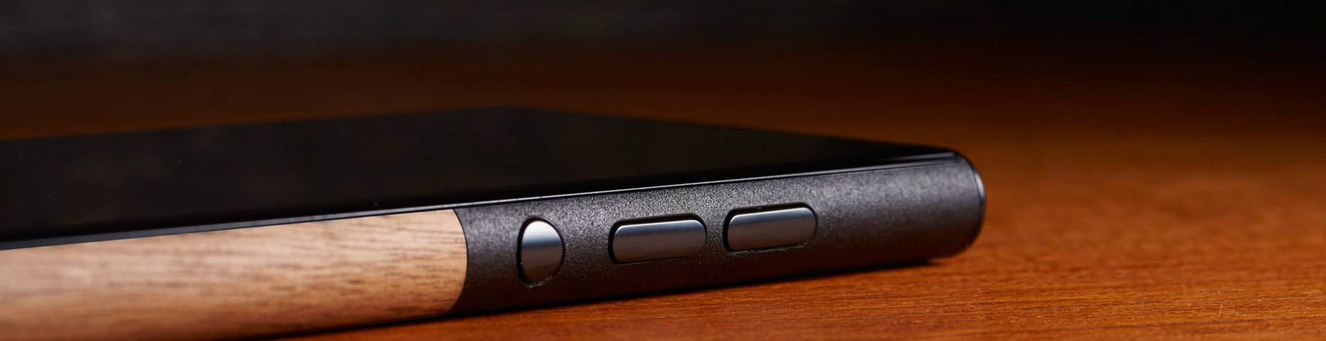 性价比极高的手机国产外观好看,高性价比的国产手机2021