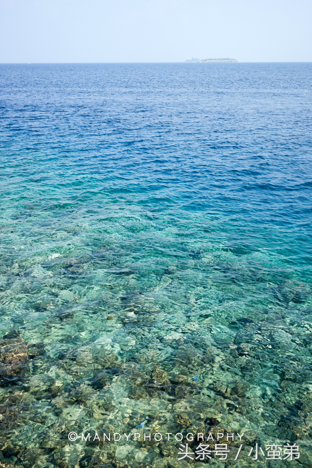 马尔代夫值得去多次吗,马尔代夫有多重要