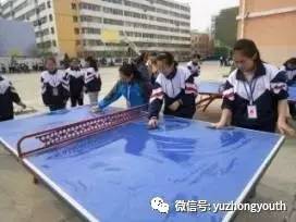 学雷锋树新风实践活动,学雷锋精神树文明新风活动