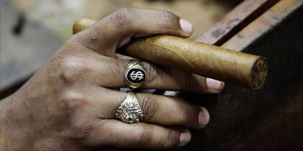 生活用品的演变过程,生活用品的发展变化