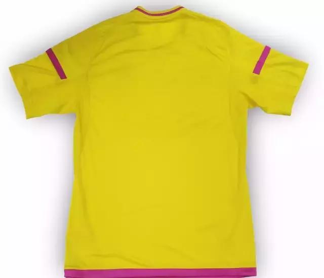 又见走心！卡迪斯的国际妇女节特别版球衣！