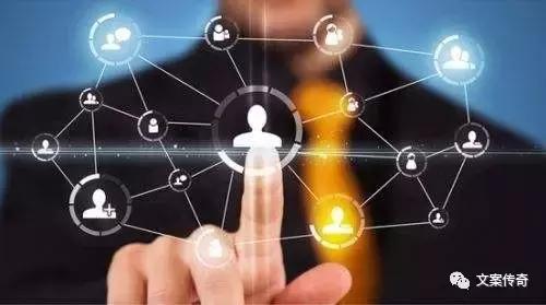 互联网免费创业,互联网免费模式创业