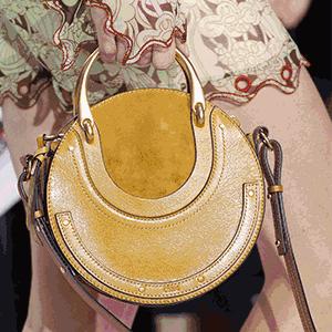 鍏嬫礇浼奵hloe楂樼,鍏嬫礇浼奵hloe鍦嗙幆