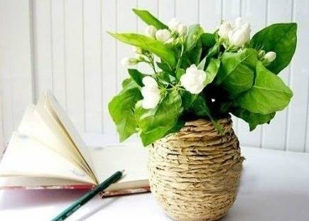 老干妈瓶子当茶杯会碎吗,老干妈瓶子是不是太浪费了