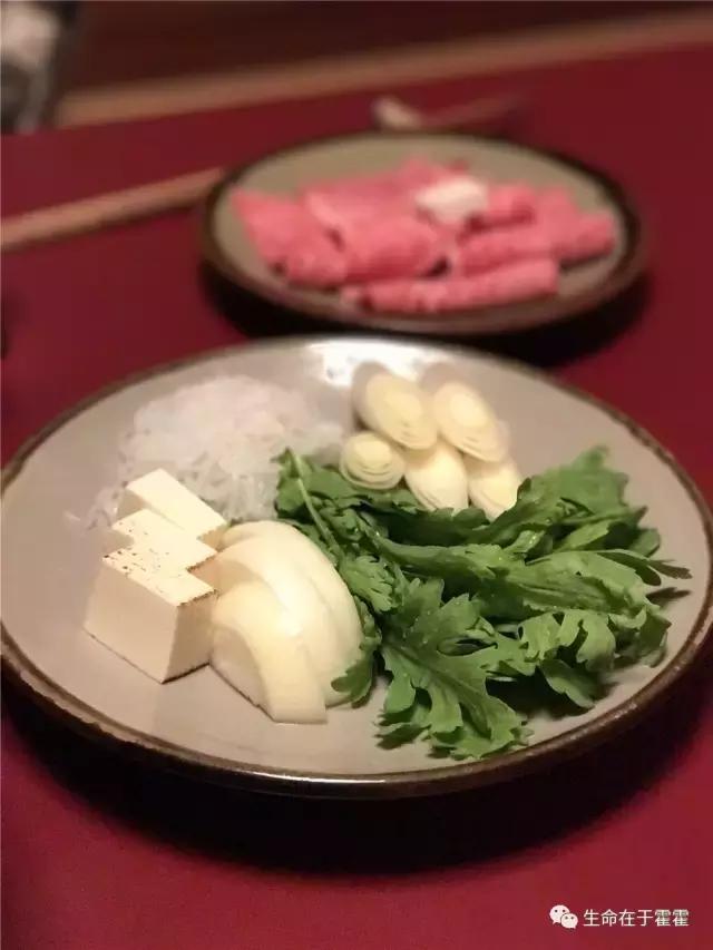 拉面 · 自动贩售机 · 雪｜云之彼岸的日本欢脱之旅