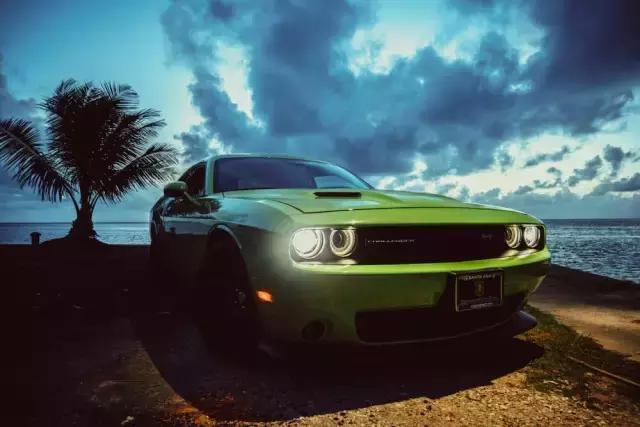 帕劳和冰岛,帕劳冰岛