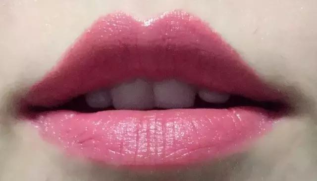 必须拥有的6支大牌口红,10支最值得买的口红