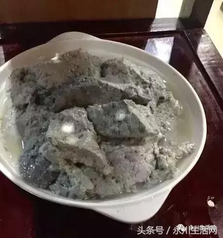 永川哪里鱼好吃又实惠,永川十大必吃鱼馆