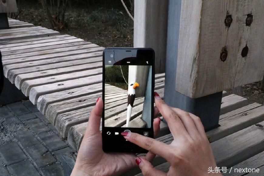 htcuultra拍照,htcultra音质