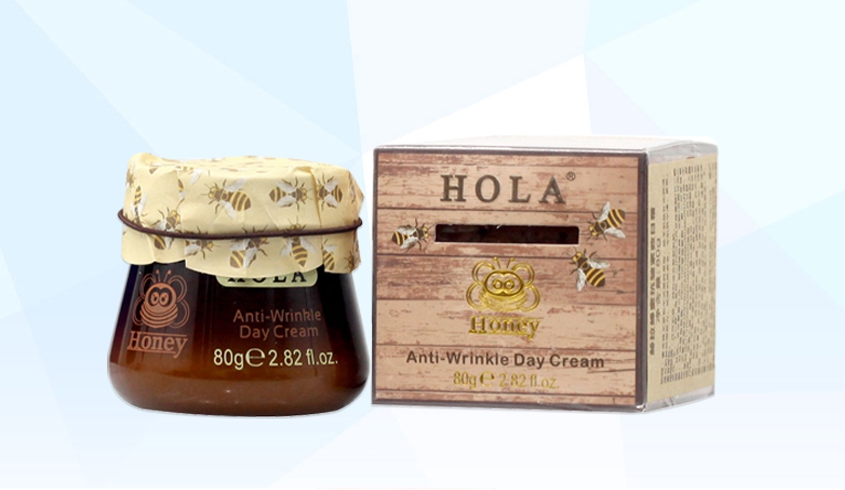 当蜂蜜遇上柚子,蜂蜜美妆产品