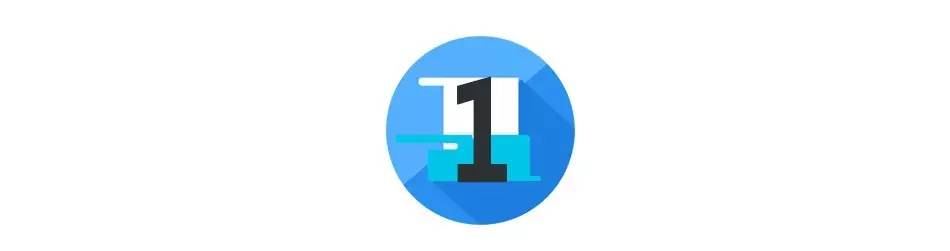 为某饰品店而写:教你「升维思考」