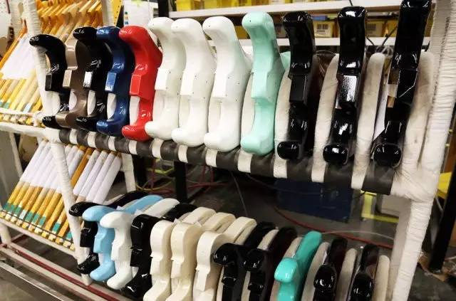 上海fender电吉他专卖店,fender电吉他专卖店