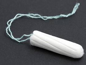 不要和女生说多喝热水,为什么不能对女生说多喝热水