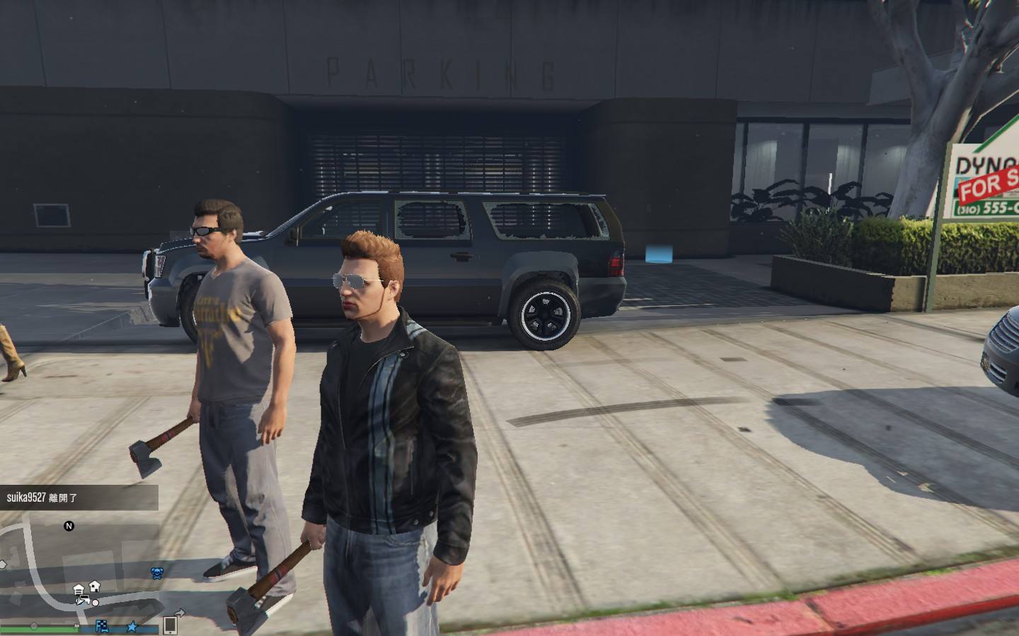 500元左右的游戏性能手机,5000元游戏性能手机