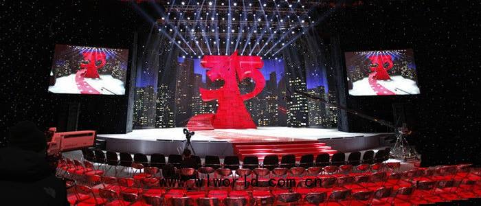 315晚会概念股票有哪些,历年央视315后的股市