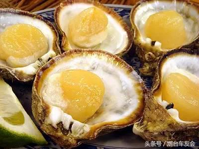 烟台出发自驾五六天,烟台站出发烟台旅游攻略